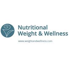 nutritional weight wellness 1250