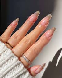 nail designs to inspire your next manicure