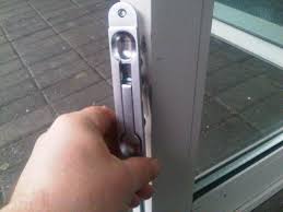 Door Repairs Gold Coast Door Control