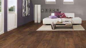 bakersfield chestnut laminate flooring