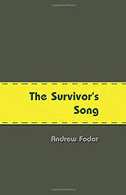 Silver wings, upon his chest. The Survivor S Song Unarmed Soldiers Budapest To Stalingrad And Back Volume 1 Fodor Andrew Fodor Thomas C 9781475199574 Amazon Com Books