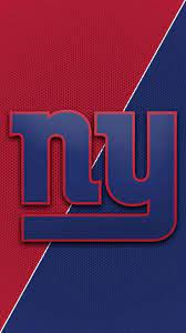 ny giants iphone wallpapers top free