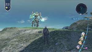 An enemy is charging an ability that attacks everyone around them? Trails Of Cold Steel 4 Lost Arts Guide The Legend Of Heroes Trails Of Cold Steel 4