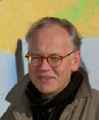 Dr. <b>Peter Schöttler</b> - schoettler_peter