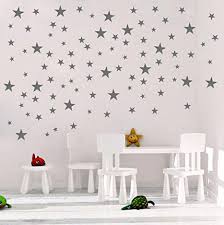 25 star wars nursery decor ideas for