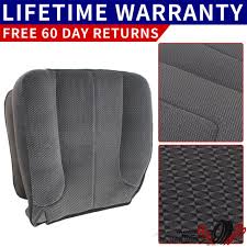 Seat Covers For Dodge Ram 1500 For