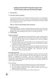 Report card   Wikipedia FREE  Simple   Paragraph Book Review or Report Outline Form