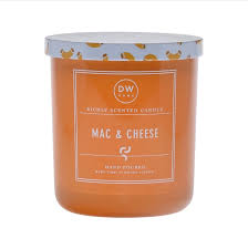 the craziest candle scents you can