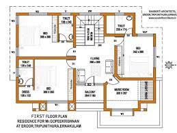 Autocad 2016 2d Floor Plan You