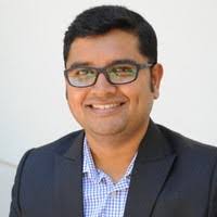 His internship was in medicine and surgery at newton wellesley hospital in newton, massachusetts. Dr Amit Kumar Rai Scientific Communications Publications Medical Education Project Opportunity For 6 Months Novartis Linkedin