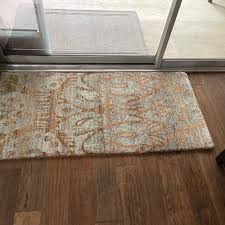 top 10 best oriental rugs in austin tx