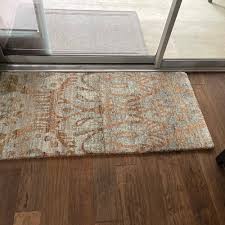 top 10 best rugs in austin tx july