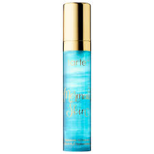 sea mermaid skin hyaluronic