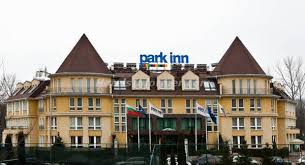 288 park pl, brooklyn, ny, brooklyn, ny 11238, united states. Hotel Park Inn By Radisson Sofia