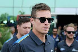 Southee has played his part in quite a few t20 leagues across the globe, notably the ipl where he represented some big teams like. Rcb Bowlers Backed Their Strong Skill Sets Says Southee Mykhel