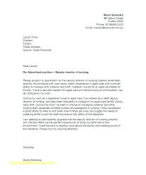 Professional Cover Letter Example Examples Of Short Cover Letters
