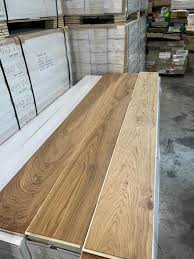 engineered red oak 4 1 4 3 4 econ