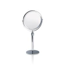 magnifying makeup mirror 5x