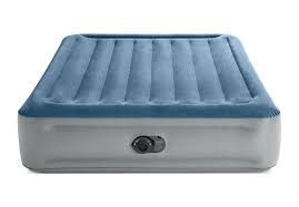 dura beam airbed mattress