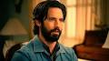 This Is Us S01E01 from www.dailymotion.com