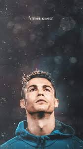 A collection of the top 41 cristiano ronaldo wallpapers and backgrounds available for download for free. Cristiano Ronaldo Wallpaper Iphone X 469x832 Download Hd Wallpaper Wallpapertip