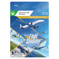 microsoft flight simulator xbox game studio win10 digital