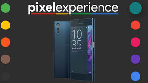 Right now, the feature is limited to select galaxy phones and requires you to use the samsung messages app as your default sms app. Download And Install Pixel Experience 11 On Sony Xperia Xz Premium Row Android 11
