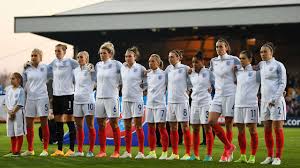 Release date for 2021/22 fixtures announced. Hege Riise Adds To England Women S Squad For Games Against France And Canada