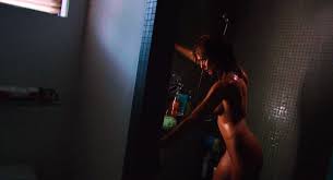 Nude video celebs » Movie » Machete