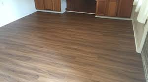 Shop our website now · a rating with bbb · lifetime install warranty Best 15 Carpet Installers In Juniata County Pa Houzz