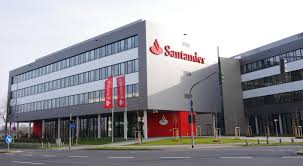 Austria, belgium, denmark, finland, france, germany, italy, the netherlands, norway, poland, portugal, spain, sweden, switzerland and the uk. Santander Consumer Operations Services Gmbh Linkedin
