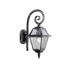 searchlight 1522 new orleans ip44 black