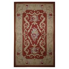oriental needlepoint rugs traditional