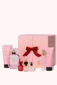 victoria s secret gift set from the