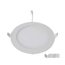 light cover pendant ers 12w warm white