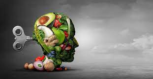 Dear Dietitian – What is Precision Nutrition?