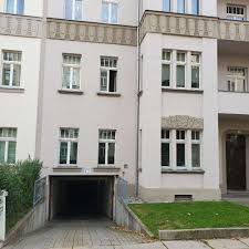 Haus garage chemnitz ab 50.000 €, 1 häuser mit reduzierten preis! Garage Und Stellplatz Chemnitz Zum Mieten 1a Immobilienmarkt