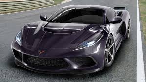 There is a useful list of books on stack overflow. Mid Engine Corvette C8 Z06 Rumored With 800 Horsepower 700 Pound Feet Svtperformance Com