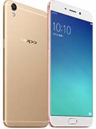 We would like to introduce 10 excellent oppo smartphones available in malaysia to you. Oppo R9 Malaysia Price Technave