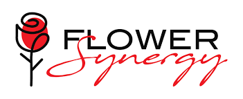 Maybe you would like to learn more about one of these? Costa Mesa Florist Flower Delivery By Flower Synergy