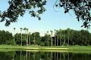 Orange Tree Golf Club in Orlando, Florida, USA | GolfPass