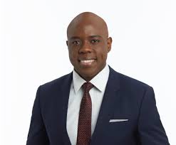 With unparalleled reporting, world news empowers viewers each day by providing the latest information and analysis of major news events from around the country. Kenneth Moton Leaves World News Now And America This Morning For D C Bureau Andrew Dymburt Named His Replacement Tvnewser