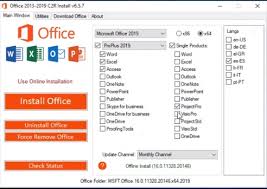The best way to be successful when working at home is to create a comfortable environment that is free from distractions so you can focus exclusively on your work. Microsoft Office 2019 Plus Mayo 2019 Windows Artista Pirata