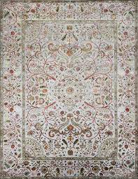 1800getarug oriental carpets and