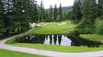 A Day In The Life by Course and Grounds - Capilano GCC - YouTube