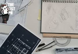 best architectural firms