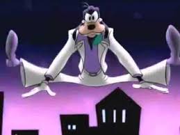 Retro rules the day on an extremely goofy movie dance party, with commanding remakes of shake your this cd (and movie) is perfect for those of us who grew up in the disco era and remember them fondly. An Extremely Goofy Movie Custom Trailer Youtube