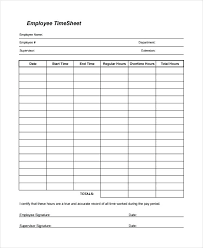 New Time Log Template Excel Free Daily Journal Work