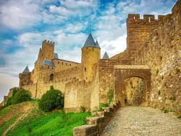 Tripadvisor checks up to 200 sites to help you find the lowest prices. Take The Carcassonne Quiz French Moments