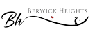 Berwick Heights Golf Course - Weston, NS